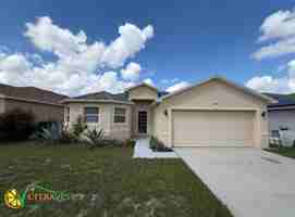 featured image of 2048 Lakeridge Dr