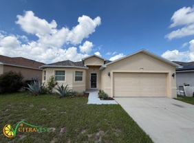 2048 Lakeridge Dr - Photo 1 of 1