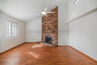 2020 W Union Hills Dr #256 - Photo 1 of 1