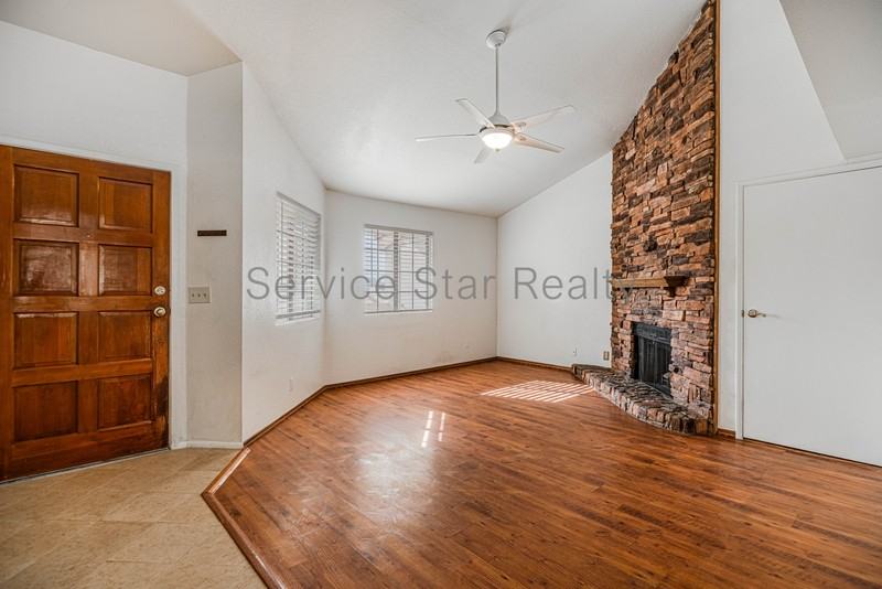 2020 W Union Hills Dr #256 - Photo 7 of 24