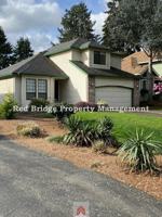 featured image of 19840 Nw Quail Hollow Dr