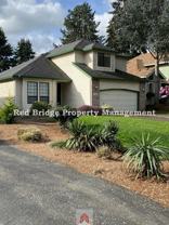 19840 Nw Quail Hollow Dr - Photo 1 of 1