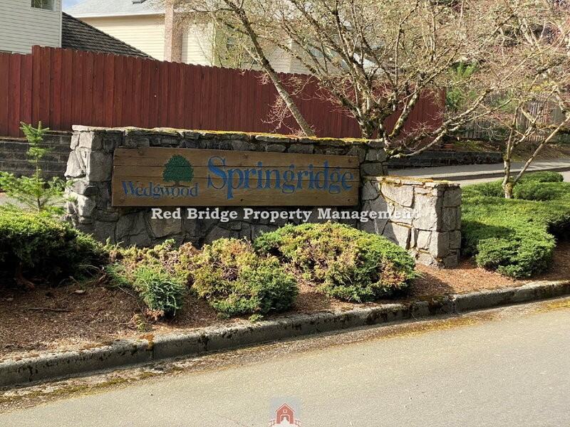 19840 Nw Quail Hollow Dr - Photo 2 of 45