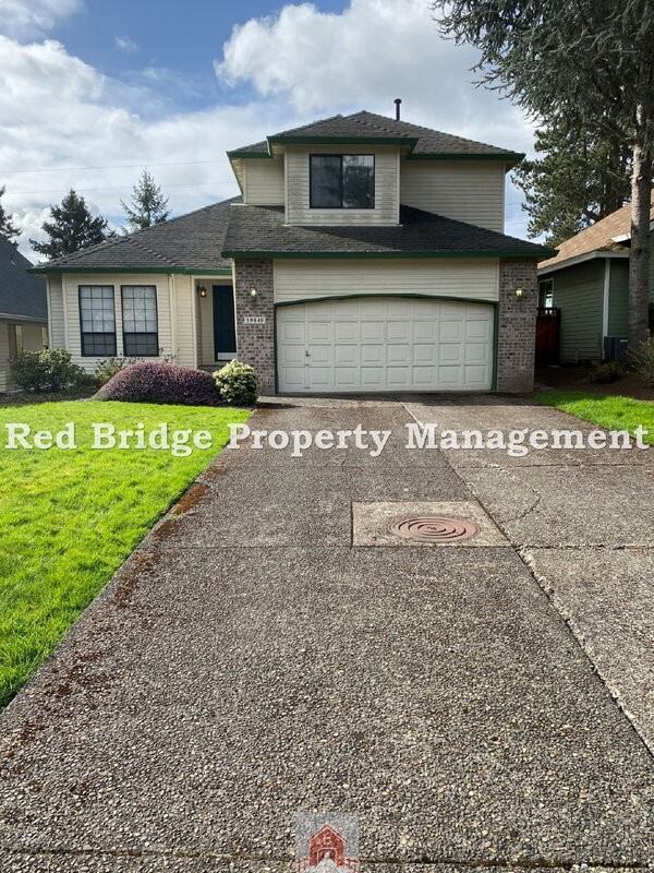 19840 Nw Quail Hollow Dr - Photo 3 of 45