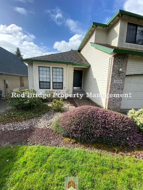 19840 Nw Quail Hollow Dr - Photo 4 of 45
