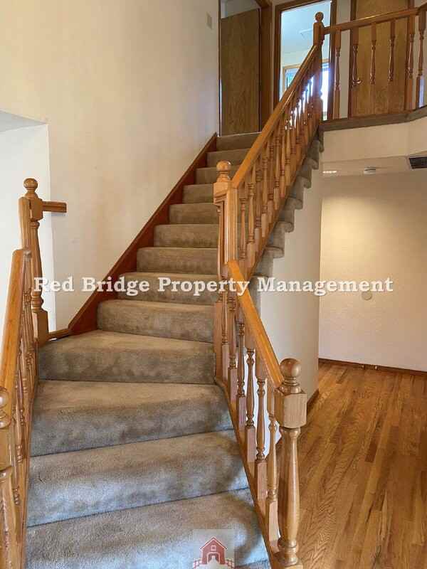 19840 Nw Quail Hollow Dr - Photo 6 of 45