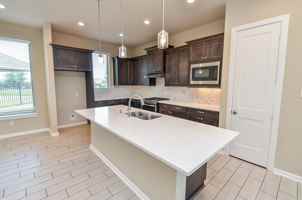featured image of 580 Santa Rosa Hills Dr
