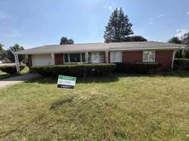 featured image of 1333 N Sheridan St