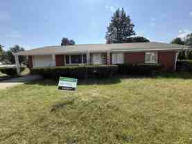 1333 N Sheridan St - Photo 1 of 1