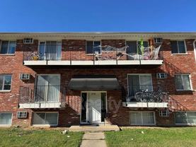 9132 E 10th St #1 - Photo 1 of 1