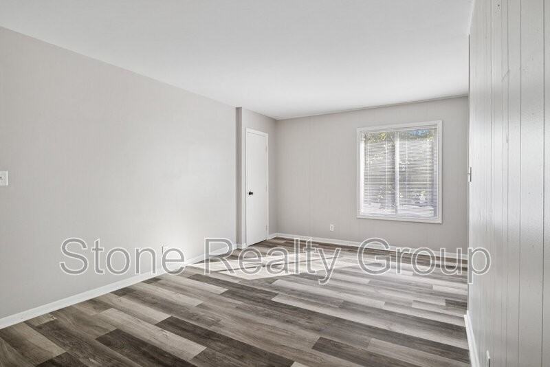 1800 N 6th 1/2 St #21C - Photo 2 of 14
