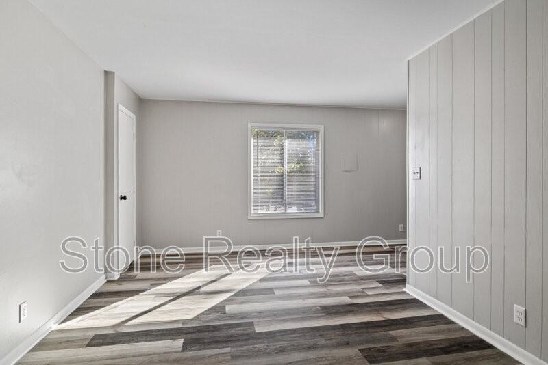 1800 N 6th 1/2 St #21C - Photo 3 of 14