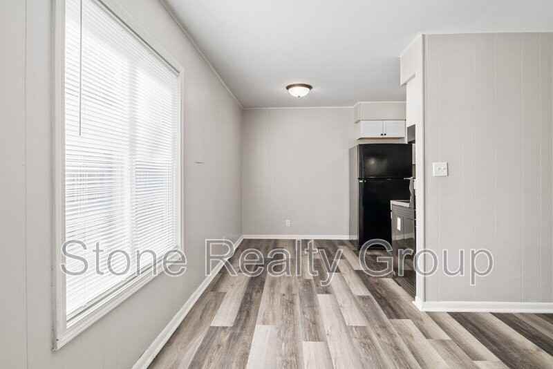 1800 N 6th 1/2 St #21C - Photo 4 of 14