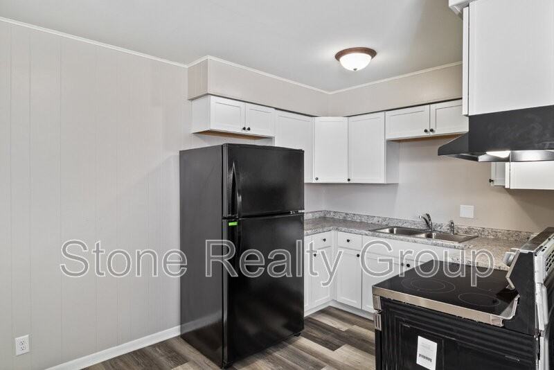 1800 N 6th 1/2 St #21C - Photo 6 of 14