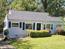 561 Allendale Dr - Photo 1 of 1