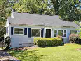 561 Allendale Dr - Photo 1 of 1