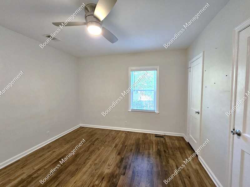 561 Allendale Dr - Photo 6 of 14