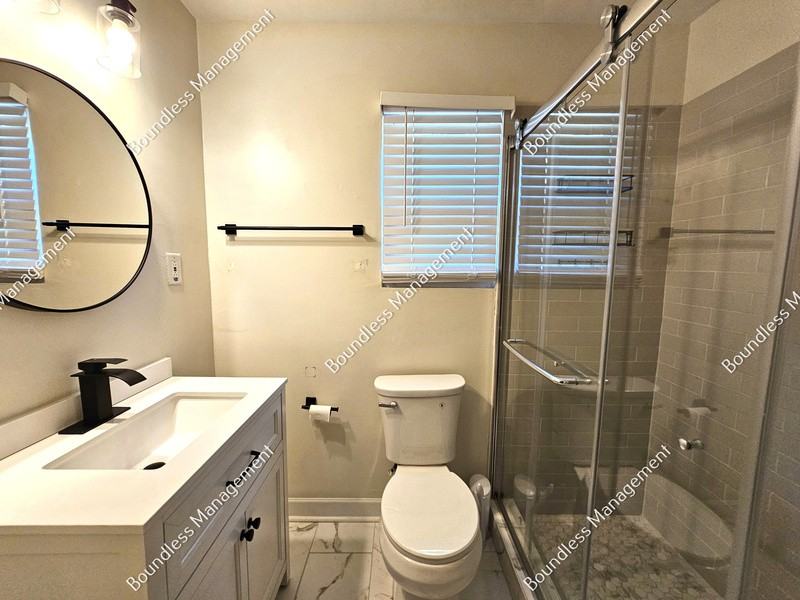 561 Allendale Dr - Photo 7 of 14