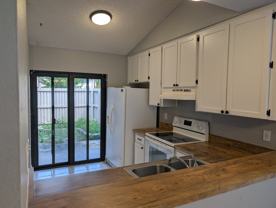 7807 Amberlea Ct - Photo 1 of 1