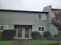 1876 Ne Fairview Ave - Photo 1 of 1