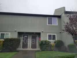 featured image of 1876 Ne Fairview Ave