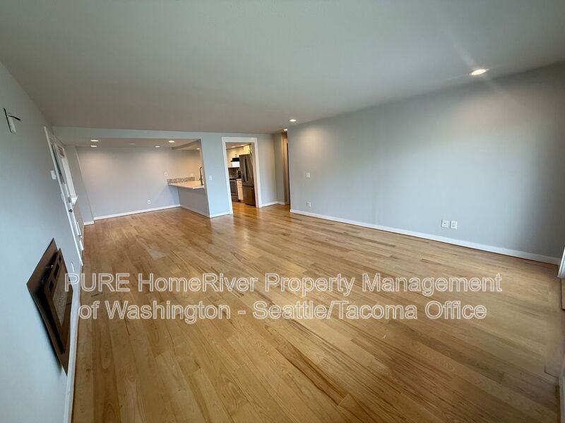 3306 Lake Washington Blvd N #1 - Photo 3 of 29
