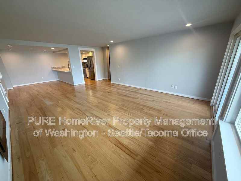 3306 Lake Washington Blvd N #1 - Photo 4 of 29