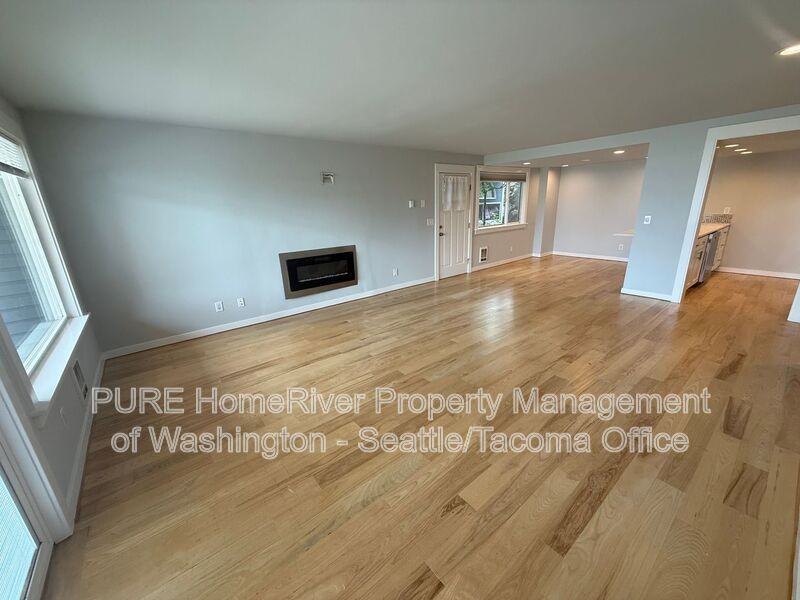 3306 Lake Washington Blvd N #1 - Photo 5 of 29