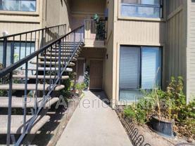 3939 Madison Ave #114 - Photo 1 of 1