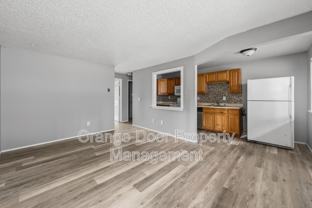 12315 112th Avenue Ct E #2 - Photo 1 of 1