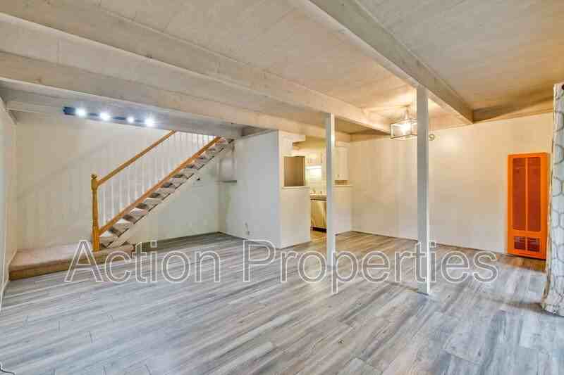 278 Monroe Dr #31 - Photo 4 of 18