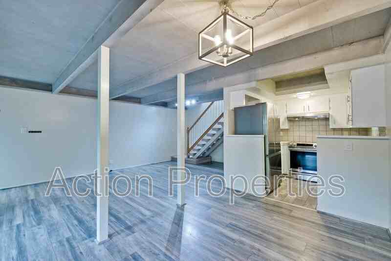 278 Monroe Dr #31 - Photo 6 of 18