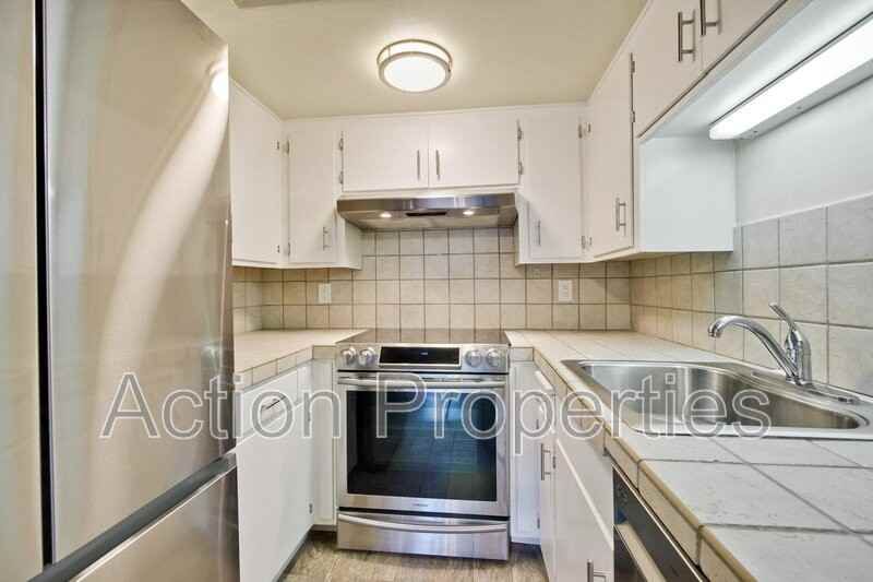 278 Monroe Dr #31 - Photo 7 of 18