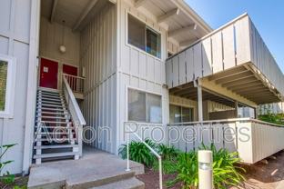 255 S Rengstorff Ave #122 - Photo 1 of 1