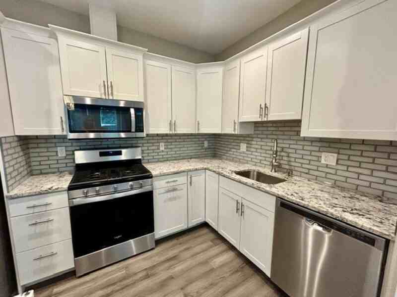 5683 Sunstone Pl #102 - Photo 2 of 23
