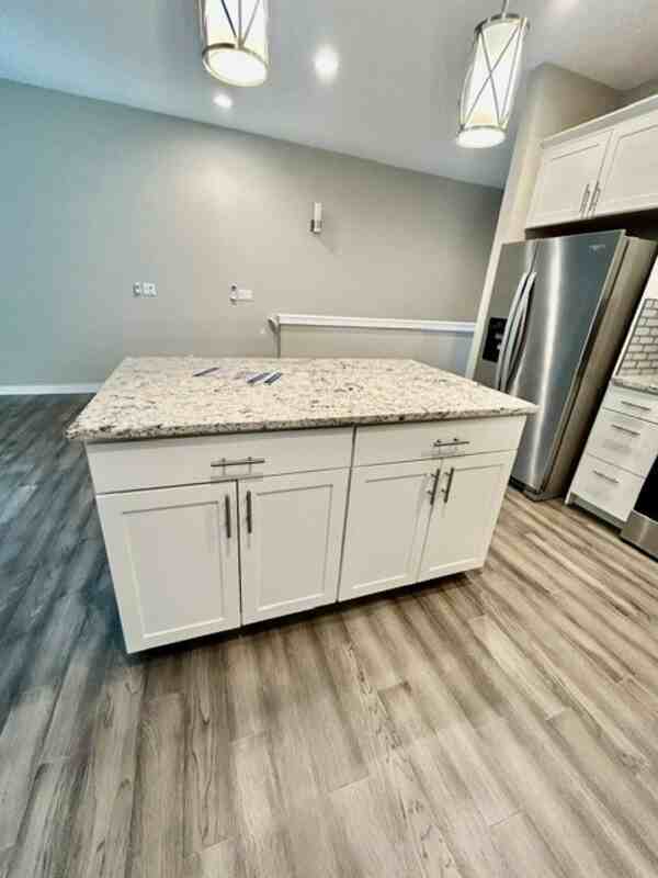 5683 Sunstone Pl #102 - Photo 3 of 23