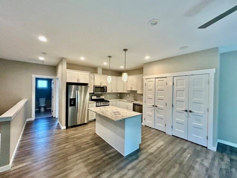 5683 Sunstone Pl #102 - Photo 6 of 23