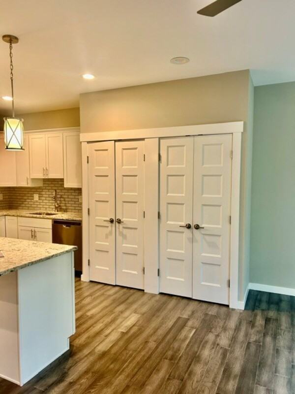 5683 Sunstone Pl #102 - Photo 7 of 23