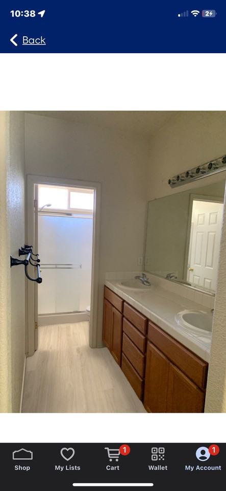 E Gerard Ave - Photo 5 of 9