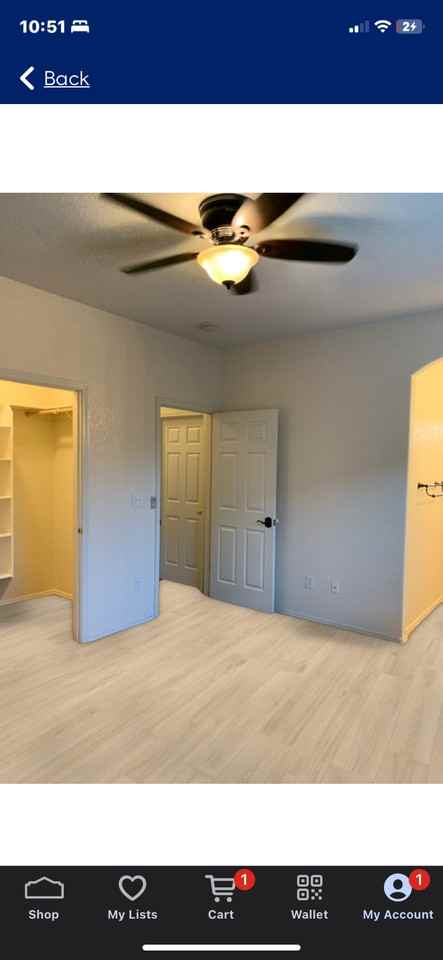 E Gerard Ave - Photo 6 of 9