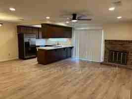 featured image of 5512 Mike Arthur Ct