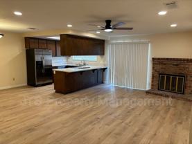 5512 Mike Arthur Ct - Photo 1 of 1