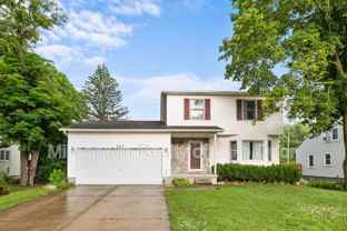 303 S Saginaw St - Photo 1 of 1