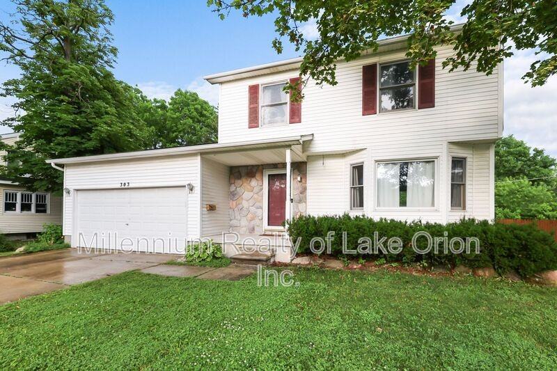 303 S Saginaw St - Photo 2 of 23