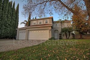 featured image of 2359 Riviera Ct