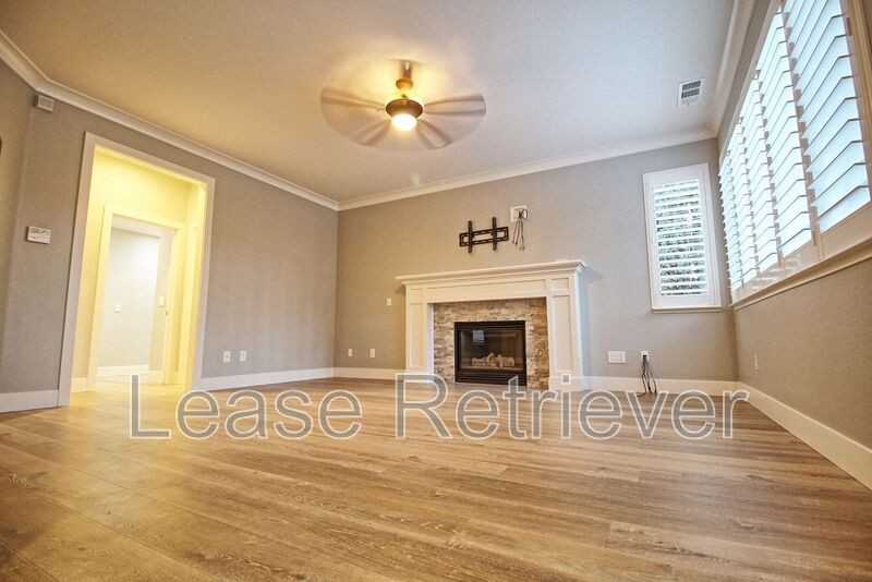 2359 Riviera Ct - Photo 3 of 34