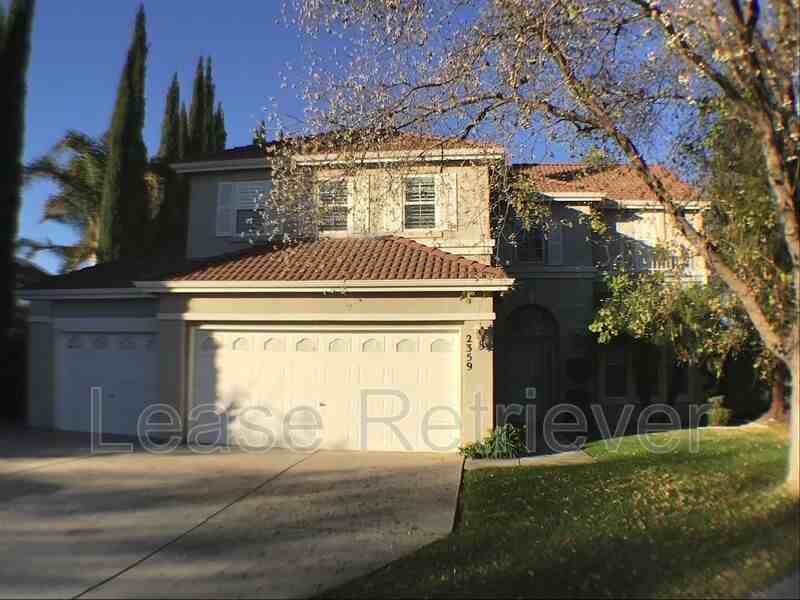 2359 Riviera Ct - Photo 6 of 34