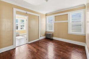 featured image of 16 Montrose Ter