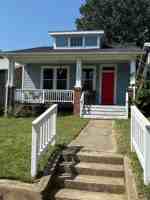 featured image of 1430 N 19th St
