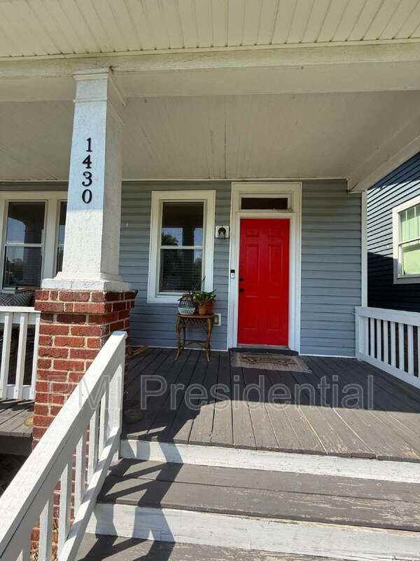 1430 N 19th St - Photo 3 of 17